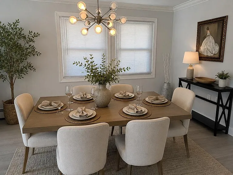 15 Saint Tropez Ct — Photo 11