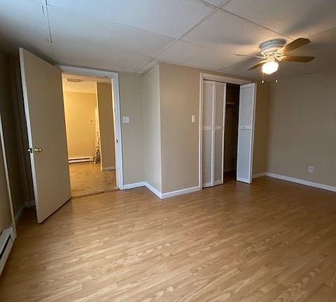 2nd image of 323 Hughes St #A
