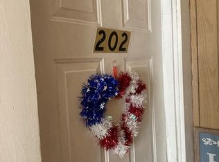 84 South St #202, Biddeford, ME 04005