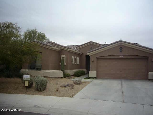1st image of 17963 W Buckhorn Dr