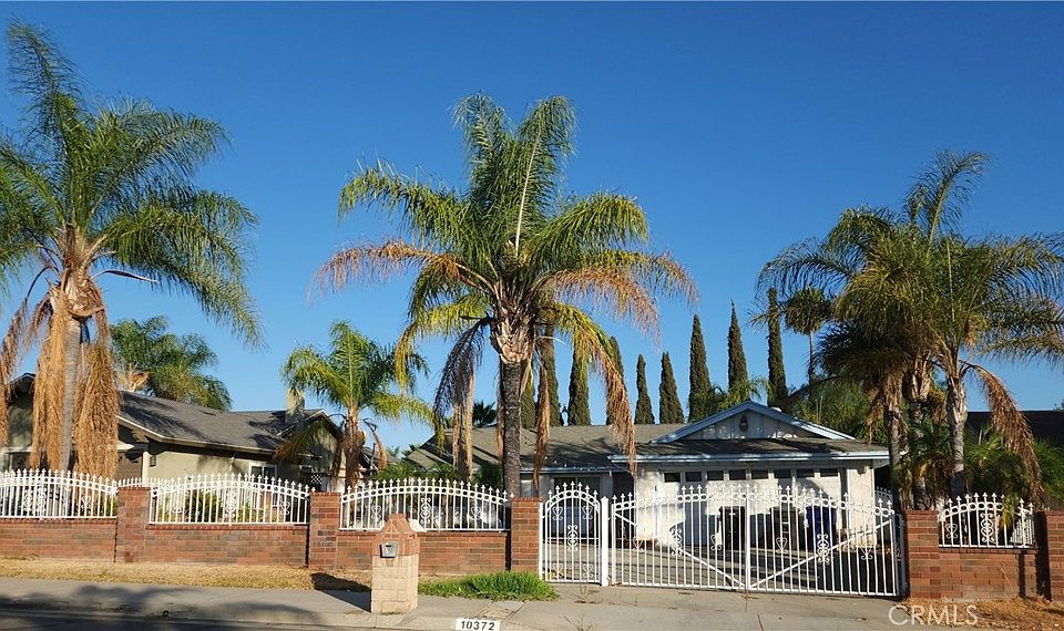 1st image of 10372 Adriana Ave