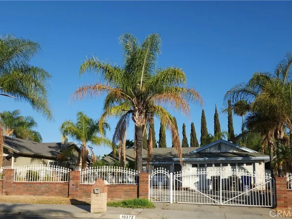 10372 Adriana Ave, Riverside, CA 92505