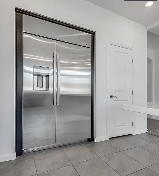 8541 S Pioneer Way — Photo 14