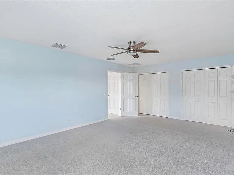 11852 Gavin Ln — Photo 48