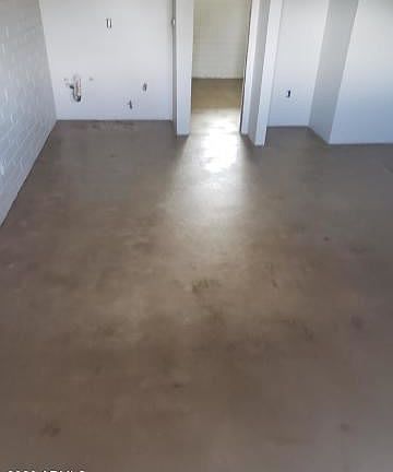 4th image of 1019 E Tempe Dr Unit 6