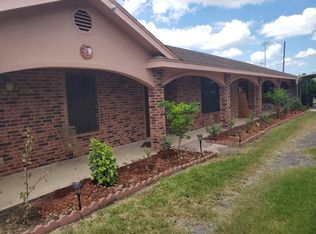 2114 Coolidge St, Brownsville, TX 78521