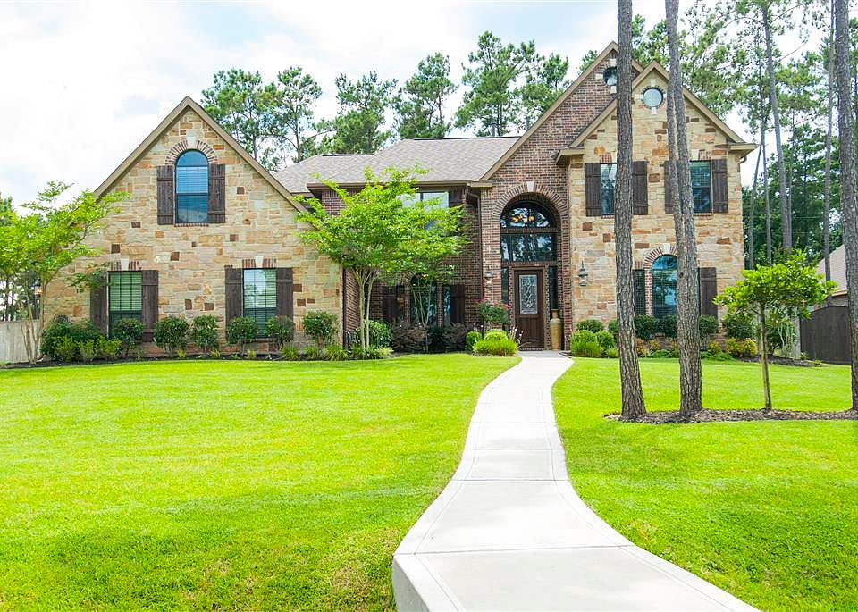 40503 Manor Dr, Magnolia, TX 77354 Zillow