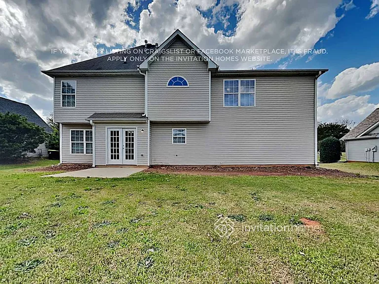 5026 Yankee Doodle Dr — Photo 23