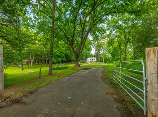 101 W Ln, Rising Fawn, GA 30738