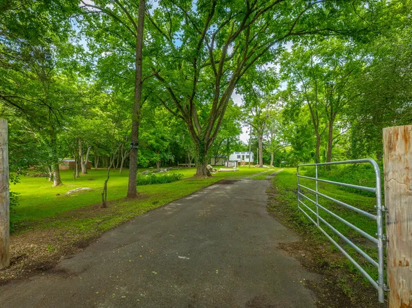 101 W Ln, Rising Fawn, GA 30738