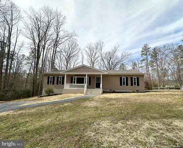 26404 Country Club Ln, Ruther Glen, VA, 22546