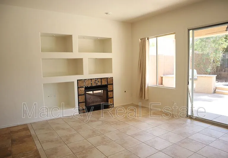 3820 S Barberry Pl — Photo 3