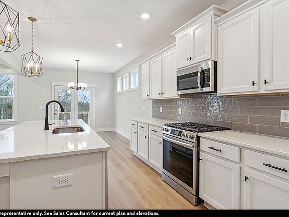 7th image of this home