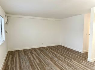 16565 Vanowen St UNIT 211, Van Nuys, CA 91406