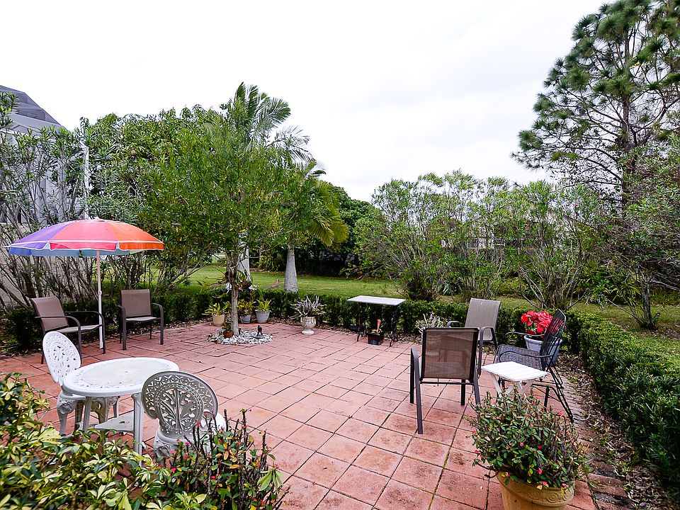1st image of 703 SW San Salvador Cv