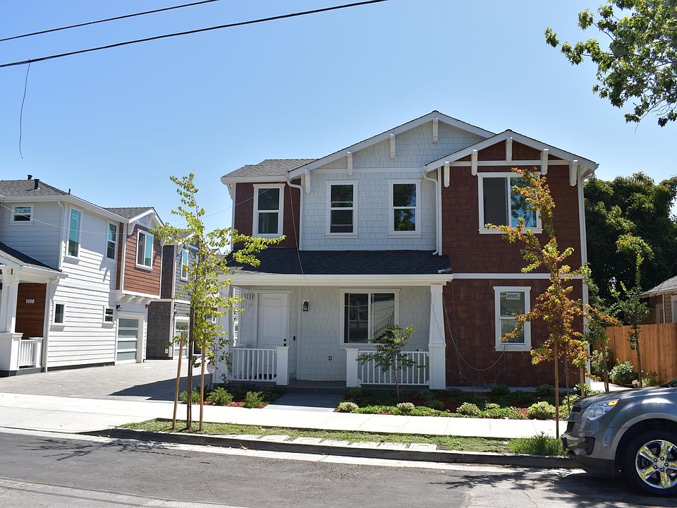 1st image of 326 Grand Blvd #A