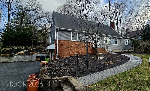 49 Fayson Lakes Rd Photo 1