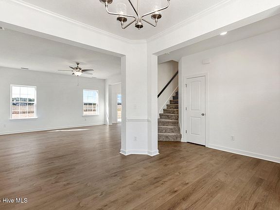 2nd image of 115 Yadkin Drive