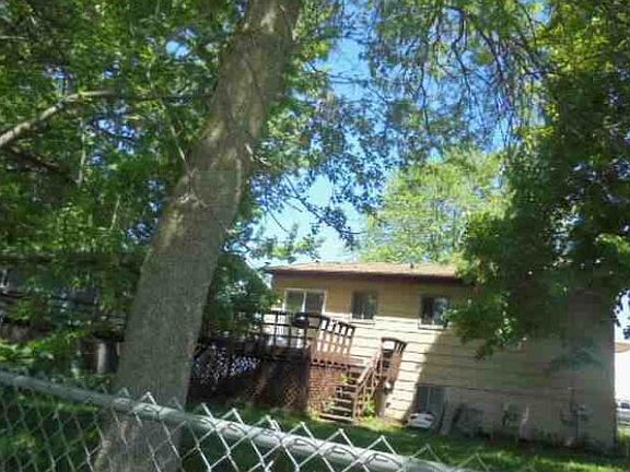 2nd image of 1112 S 10th Ave