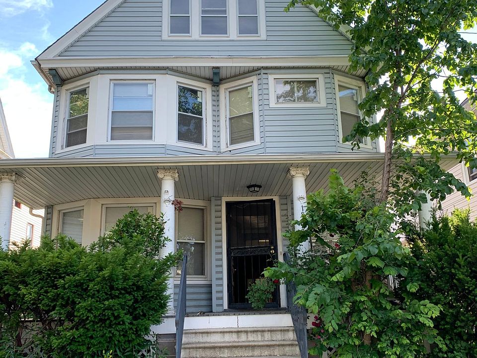 1st image of 1894 E 81st St