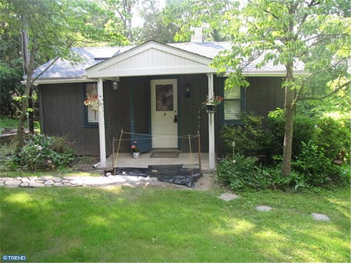 5 Neiffer Rd, Schwenksville, PA 19473 Zillow