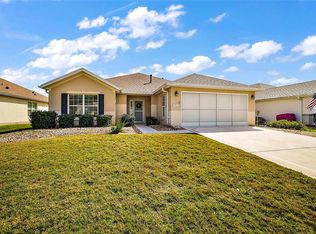 9032 SE 120th Loop, Summerfield, FL 34491