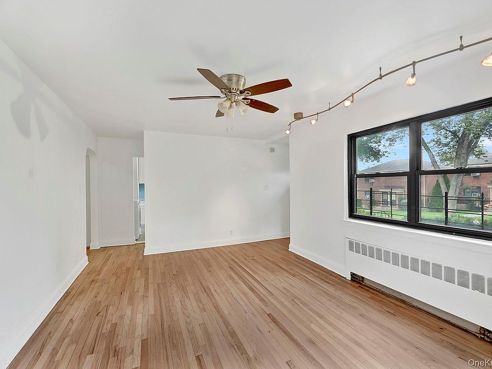 1st image of 7477 220th Street First Floor