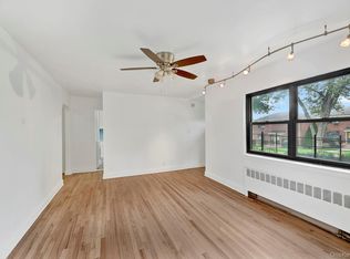 74-77 220 St #1, Bayside, NY 11364