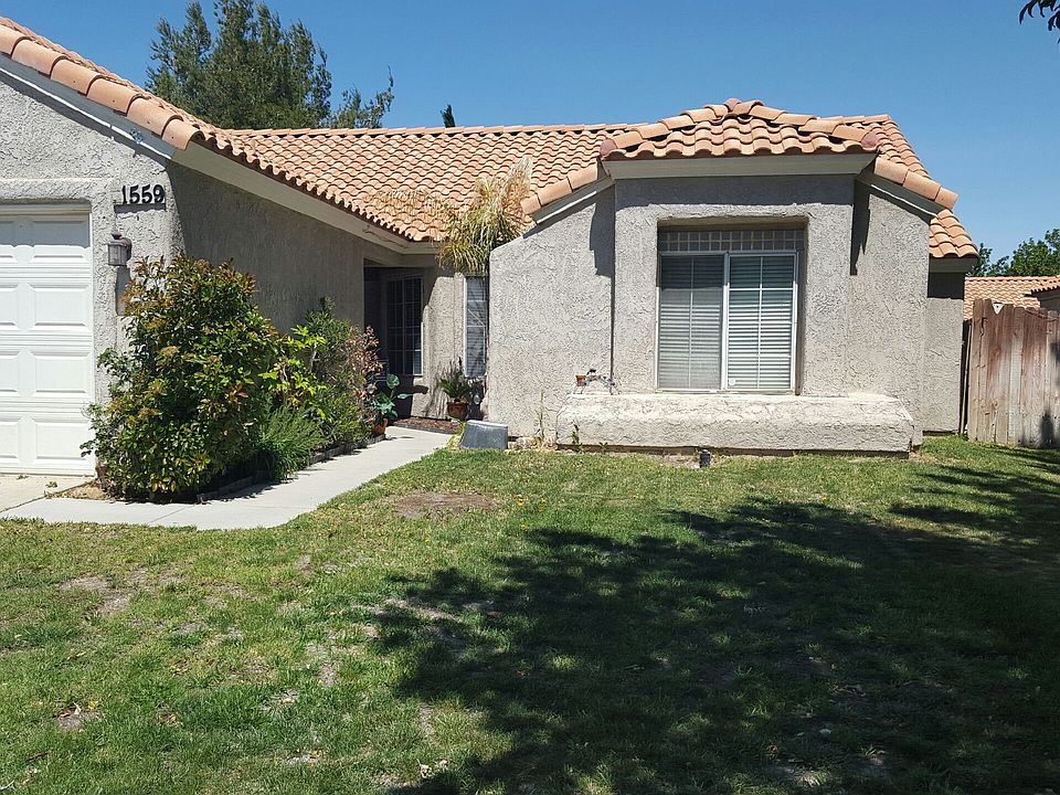 1st image of 1559 Windermere Ct