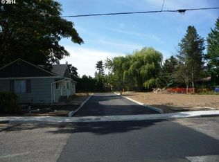 4 Southeast St, Gresham, OR 97080