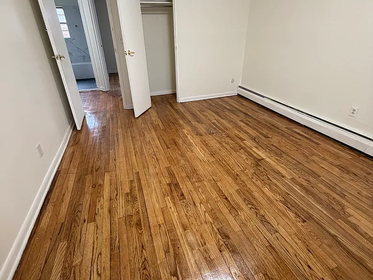 140 71st St #8 — Photo 11