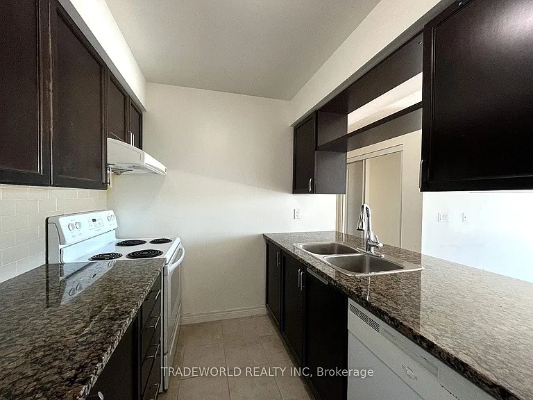 70 Town Centre Ct #1902 — Photo 8
