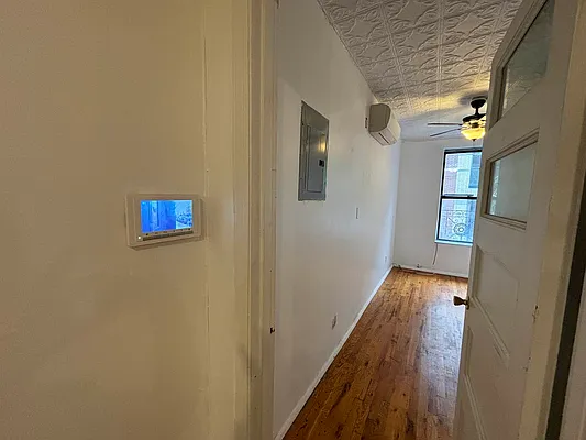 Rented by B & H Properties of New York LTD | media 9