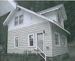 2nd image of 140 1/2 King St