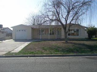 812 Chelsea St, Bakersfield, CA 93306