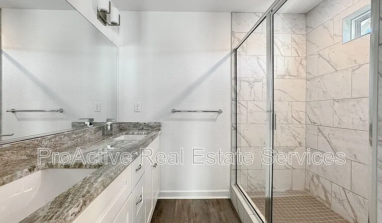 4323 Pinter Ln — Photo 25