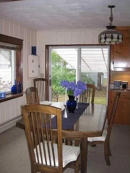 35 Treasure Rd — Photo 6