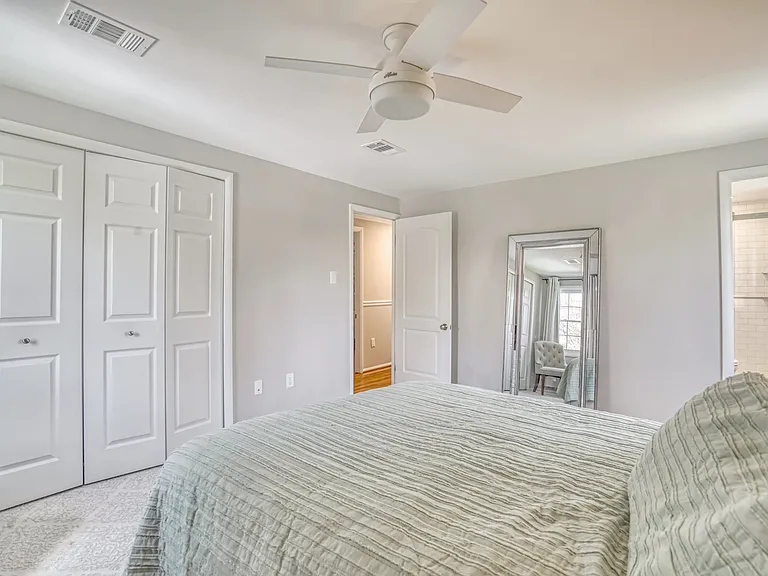 12805 Point Pleasant Dr — Photo 6