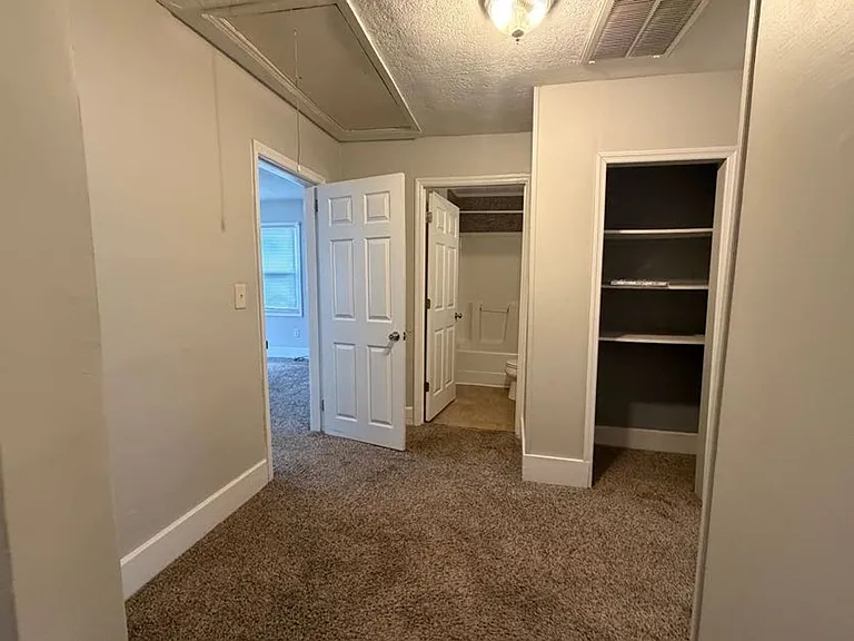 717 Eve St — Photo 11