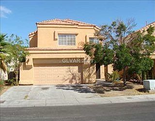 1st image of 124 Clifton Heights Dr