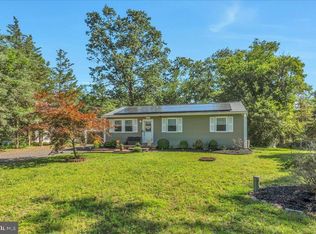 515 N Carolina Trl, Browns Mills, NJ 08015