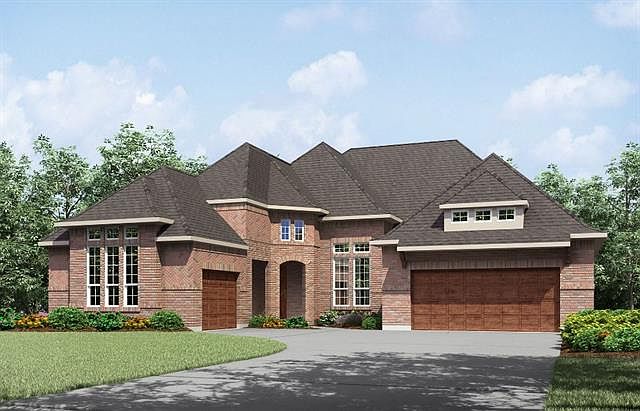 1st image of 4630 Acacia Pkwy