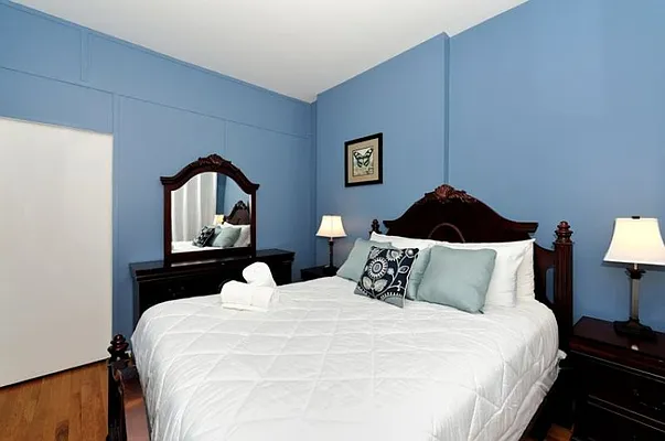 Rented by Eisenberg Exclusives | media 9