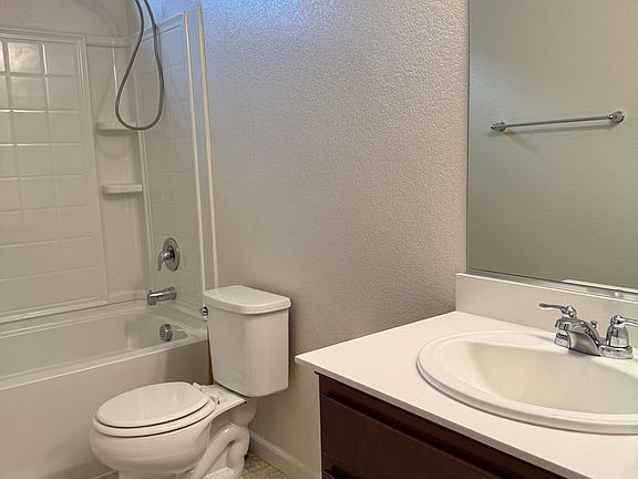 4th image of 5230 Sea Glass Way