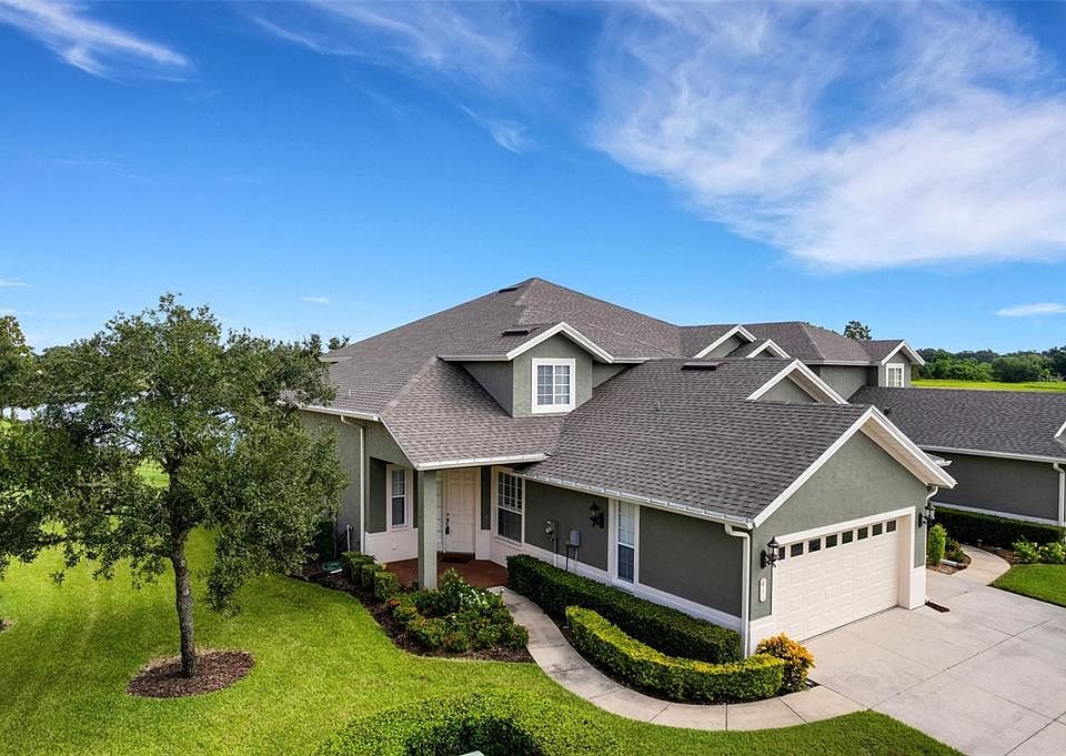 1st image of 3014 MISSION LAKES DRIVE