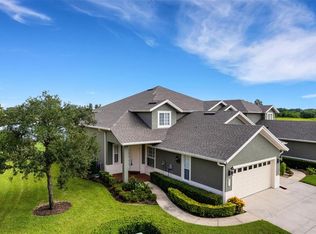3014 Mission Lakes Dr, Lakeland, FL 33803