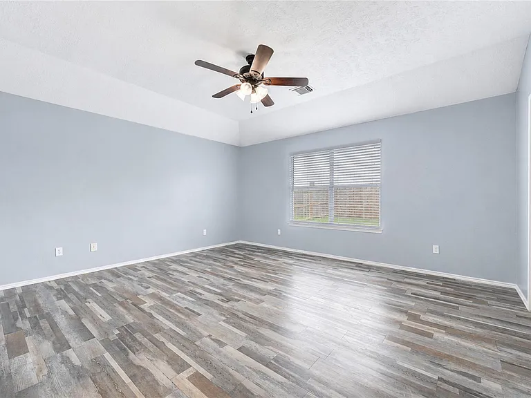 20003 Parkstone Bend Ln — Photo 25