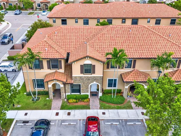 9395 W 33rd Ave #9395, Hialeah, FL 33018