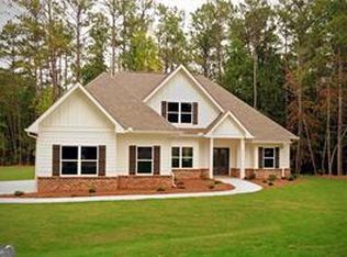 2473 Briarwood Ct, Villa Rica, GA 30180