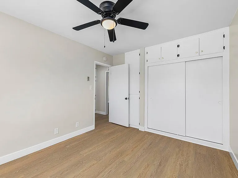 3020 E 3rd St #9 — Photo 6